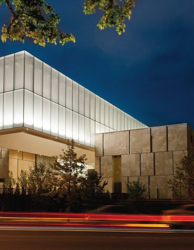 The-Barnes-Foundation-